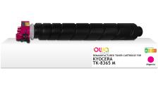Toner OWA K40417OW magenta - B04105