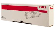 Toner Oki 45536474 nero - B04115