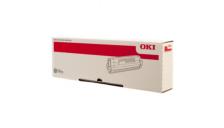 Toner Oki 45536475 bianco - B04117