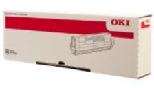 Toner Oki 45536472 magenta - B04118