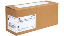Toner Konica-Minolta TNP63 (AAE1050) nero - B04120