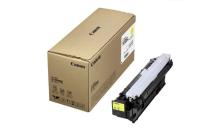 Toner Canon 1006L (7050C001) giallo - B04122