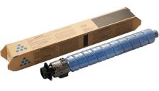 Toner Ricoh 821319 ciano - B04128