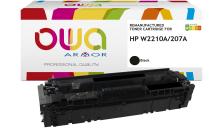 Toner OWA K18887OW nero - B04133