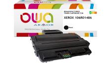 Toner OWA K15984OW nero - B04135