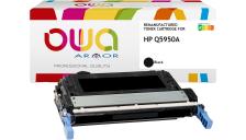 Toner OWA K12236OW nero - B04142