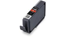 Cartuccia Canon PFI-5100R (6958C002) rosso - B04146