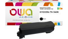 Toner OWA K15481OW nero - B04147
