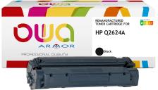 Toner OWA K12008OW nero - B04150