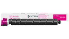 Toner Kyocera-Mita TK-8625M (1T0C2KBNL1) magenta - B04153