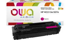 Toner OWA K18889OW magenta - B04167