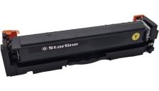 Toner Starline 219A (TNHPW2192AY) giallo - B04176