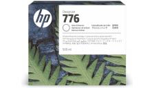 Cartuccia HP 776 (1XB06A) - B04178