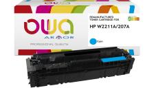 Toner OWA K18888OW ciano - B04185