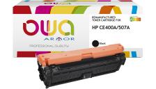 Toner OWA K15574OW nero - B04190