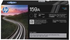 Toner HP 159A (W1590A) nero - B04196