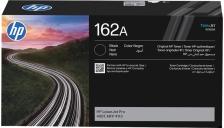 Toner HP 162A (W1620A) nero - B04200