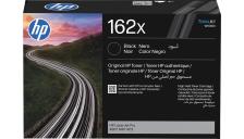 Toner HP 162X (W1620X) nero - B04201