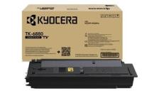Toner Kyocera-Mita TK-6880 (1T0C2V0NL1) nero - B04210