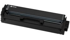 Toner Xerox 006R05095 nero - B04221