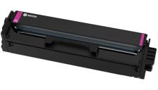 Toner Xerox 006R05057 magenta - B04223