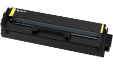 Toner Xerox 006R05058 giallo - B04224