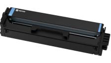 Toner Xerox 006R05056 ciano - B04226