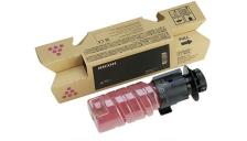 Toner Ricoh M C320H (842712) magenta - B04233
