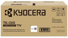 Toner Kyocera-Mita TK-1310 (1T0C140NL1) nero - B04238