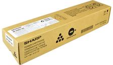 Toner Sharp BP-C50GT-BA nero - B04253
