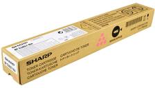 Toner Sharp BP-C50GT-MA magenta - B04256