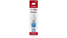Cartuccia Canon GI-40 C (3400C001) ciano - B04318
