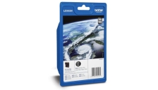 Cartuccia Brother 985 (LC-985BKBP) nero - D01579