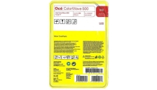 Toner Canon Océ ColorWave 500 (9787B001AA) giallo - D01633