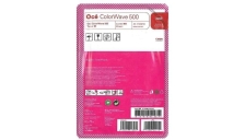 Toner Canon Océ ColorWave 500 (9787B005AA) magenta - D01636