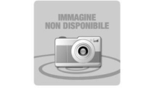 Kit manutenzione Kyocera-Mita MK-8715B (1702N20UN1) colore - D01690