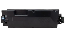 Toner Kyocera-Mita TK-5345K (1T02ZL0NL0) nero - D01700