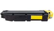 Toner Kyocera-Mita TK-5345Y (1T02ZLANL0) giallo - D01701