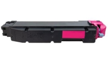 Toner Kyocera-Mita TK-5345M (1T02ZLBNL0) magenta - D01702