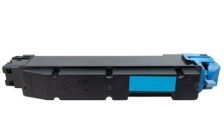 Toner Kyocera-Mita TK-5345C (1T02ZLCNL0) ciano - D01703