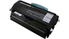 Toner Lexmark 702ME (70C20ME) magenta - D01720
