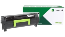 Toner Lexmark B282H00 nero - D01751