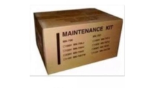 Kit manutenzione Olivetti MK-B (B0995) - D01780