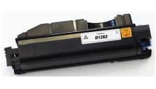 Toner Olivetti B1282 nero - D01795