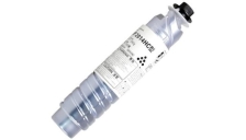Toner Ricoh MP 2014 H (842135) nero - D01825