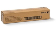Consumabile Xerox 115R00127 - D01848
