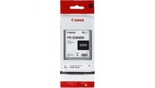Serbatoio Canon PFI-030MBK (3488C001) nero opaco - D01949