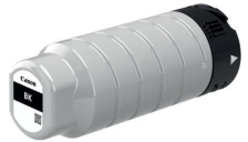 Cartuccia Canon PGI-7500XL (2774C001) nero - D01971