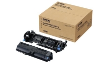 Kit manutenzione Epson Dev/Toner Unit A (C13S110081) - D01988