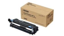 Kit manutenzione Epson UNIT B (C13S110082) - D01989